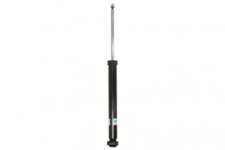Пружина газова BILSTEIN 19254418