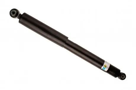 Амортизатор подвески BILSTEIN 19-255569