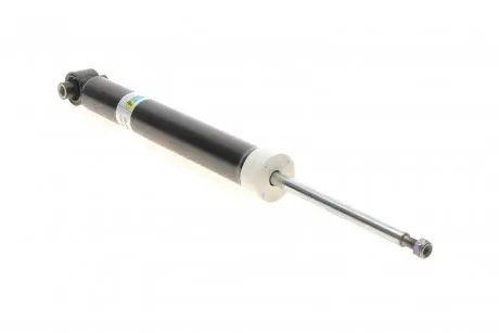 Амортизатор задний BILSTEIN 19255668