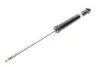 Амортизатор (задний) Opel Astra 1.0-1.6D 15- BILSTEIN 19-257587 (фото 4)