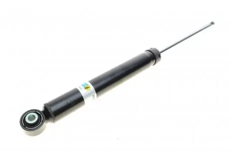Амортизатор (задний) Opel Astra 1.0-1.6D 15- BILSTEIN 19-257587