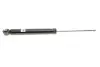 Амортизатор (задний) Opel Astra 1.0-1.6D 15- BILSTEIN 19-257587 (фото 5)