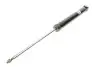 Амортизатор (задний) Opel Astra 1.0-1.6D 15- BILSTEIN 19-257587 (фото 8)