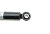 Амортизатор (задний) Opel Astra 1.0-1.6D 15- BILSTEIN 19-257587 (фото 9)