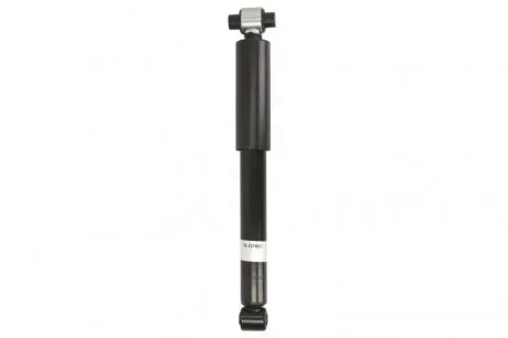 Амортизатор задний BILSTEIN 19257853