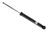 Амортизатор HYUNDAI i20 GB &quot;R &quot;14&gt;&gt; BILSTEIN 19261355 (фото 1)