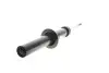 Амортизатор (передній) BMW X5 (E70)/ X6 (E71/E72) 07-14 M57/N52/N55/N57/N63 BILSTEIN 19-261515 (фото 1)
