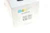 Амортизатор (передній) BMW X5 (E70)/ X6 (E71/E72) 07-14 M57/N52/N55/N57/N63 BILSTEIN 19-261515 (фото 2)