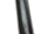 Амортизатор (передній) BMW X5 (E70)/ X6 (E71/E72) 07-14 M57/N52/N55/N57/N63 BILSTEIN 19-261515 (фото 3)