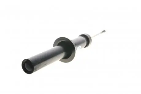 Амортизатор (передний) BMW X5 (E70)/ X6 (E71/E72) 07-14 M57/N52/N55/N57/N63 BILSTEIN 19-261515