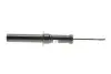 Амортизатор (передній) BMW X5 (E70)/ X6 (E71/E72) 07-14 M57/N52/N55/N57/N63 BILSTEIN 19-261515 (фото 7)