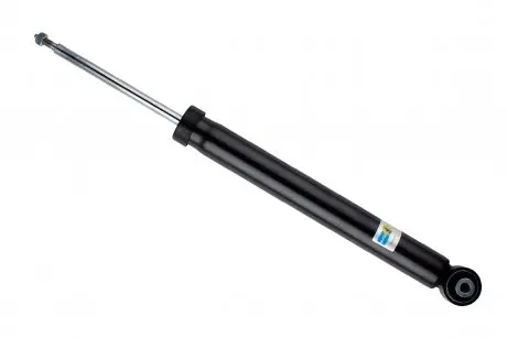 Амортизатор підвіски BILSTEIN 19262277