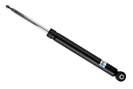 Амортизатор задний BILSTEIN 19262369