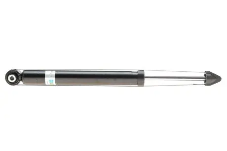 Амортизатор (задній) VW Passat 14-, B4, соспортивною ходовою частиною BILSTEIN 19-262727