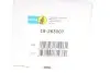 Амортизатор (задній) MB GLC-class (X253) 2.0-4.0 15- BILSTEIN 19-263007 (фото 2)