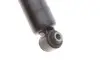 Амортизатор (задній) MB GLC-class (X253) 2.0-4.0 15- BILSTEIN 19-263007 (фото 4)