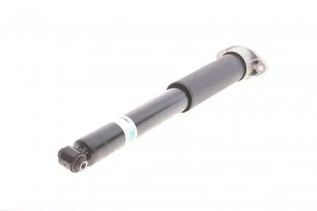 Амортизатор (задний) MB GLC-class (X253) 2.0-4.0 15- BILSTEIN 19-263007