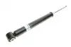 Амортизатор (задній) Mini Clubman (F54) 1.5-2.0D 14- BILSTEIN 19-263144 (фото 8)