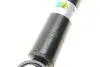 Амортизатор (задній) Hyundai Tucson 1.6/1.7/2.0 CRDi 15- BILSTEIN 19-263557 (фото 3)