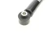 Амортизатор (задній) Hyundai Tucson 1.6/1.7/2.0 CRDi 15- BILSTEIN 19-263557 (фото 6)