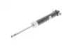 Амортизатор (задній) Ford Mondeo V 1.5/1.6/2.0 TDCi 14- BILSTEIN 19-263793 (фото 1)
