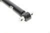 Амортизатор (задній) Ford Mondeo V 1.5/1.6/2.0 TDCi 14- BILSTEIN 19-263793 (фото 4)