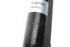 Амортизатор газомасляний BILSTEIN 19-263922 (фото 3)