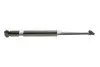 Амортизатор газомасляний BILSTEIN 19-263922 (фото 8)