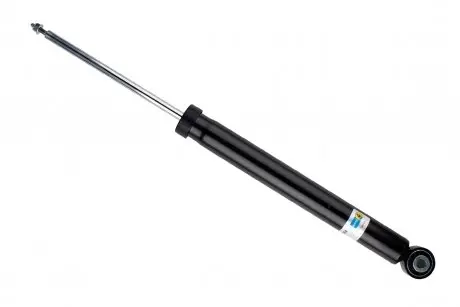 Амортизатор газомасляний BILSTEIN 19-264004