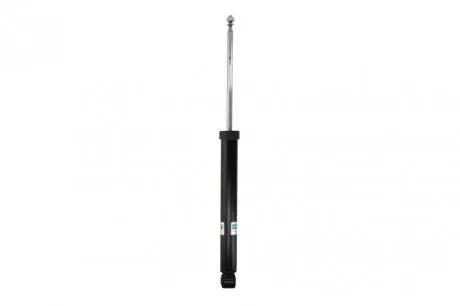 Амортизатор задний BILSTEIN 19264028