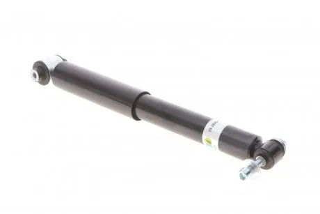 Амортизатор (задний) Renault Grand Scenic/Scenic IV 16-/Megane IV 16- BILSTEIN 19-264042