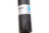 Амортизатор (задній) Renault Grand Scenic/Scenic IV 16-/Megane IV 16- BILSTEIN 19-264042 (фото 7)
