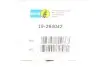 Амортизатор (задній) Renault Grand Scenic/Scenic IV 16-/Megane IV 16- BILSTEIN 19-264042 (фото 10)