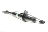 Амортизатор (передний) BMW 5 (F10/F11) 10- (L) B47/N20/N47/N53/N55/N57/N63 BILSTEIN 19-265490 (фото 1)
