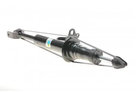 Амортизатор (передний) BMW 5 (F10/F11) 10- (L) B47/N20/N47/N53/N55/N57/N63 BILSTEIN 19-265490