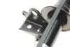 Амортизатор (передний) BMW 5 (F10/F11) 10- (L) B47/N20/N47/N53/N55/N57/N63 BILSTEIN 19-265490 (фото 6)