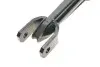 Амортизатор (передний) BMW 5 (F10/F11) 10- (L) B47/N20/N47/N53/N55/N57/N63 BILSTEIN 19-265490 (фото 7)