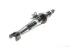 Амортизатор (передний) BMW 5 (F10/F11) 10- (L) B47/N20/N47/N53/N55/N57/N63 BILSTEIN 19-265490 (фото 8)