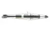 Амортизатор (передний) BMW 5 (F10/F11) 10- (L) B47/N20/N47/N53/N55/N57/N63 BILSTEIN 19-265490 (фото 9)