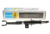 Амортизатор (передний) BMW 5 (F10/F11) 10- (R) B47/N20/N47/N53/N55/N57/N63 BILSTEIN 19-265506 (фото 1)