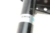 Амортизатор (передний) BMW 5 (F10/F11) 10- (R) B47/N20/N47/N53/N55/N57/N63 BILSTEIN 19-265506 (фото 2)