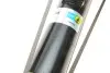 Амортизатор (передний) BMW 5 (F10/F11) 10- (R) B47/N20/N47/N53/N55/N57/N63 BILSTEIN 19-265506 (фото 3)