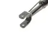 Амортизатор (передний) BMW 5 (F10/F11) 10- (R) B47/N20/N47/N53/N55/N57/N63 BILSTEIN 19-265506 (фото 5)