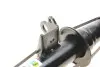 Амортизатор (передний) BMW 5 (F10/F11) 10- (R) B47/N20/N47/N53/N55/N57/N63 BILSTEIN 19-265506 (фото 6)