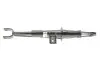 Амортизатор (передний) BMW 5 (F10/F11) 10- (R) B47/N20/N47/N53/N55/N57/N63 BILSTEIN 19-265506 (фото 8)
