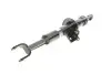 Амортизатор (передний) BMW 5 (F10/F11) 10- (R) B47/N20/N47/N53/N55/N57/N63 BILSTEIN 19-265506 (фото 9)