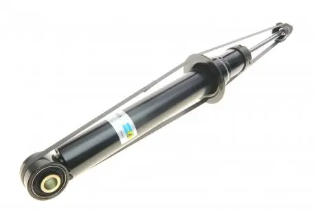 Амортизатор (задній) BMW 5 (F10) 09-16 B47/N20/N47/N55/N57/N63 BILSTEIN 19-265513