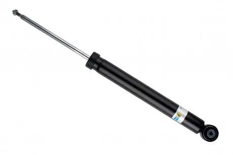 Амортизатор подвески BILSTEIN 19-267111