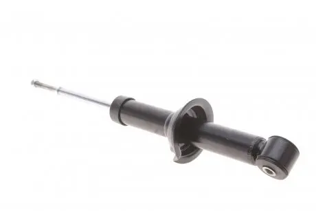 Амортизатор (задній) Mitsubishi Outlander 2.0-3.0D 12- BILSTEIN 19-267364