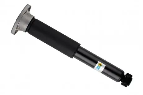 Амортизатор задний BILSTEIN 19273075